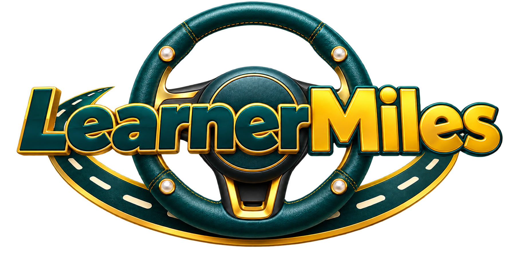 LearnerMiles